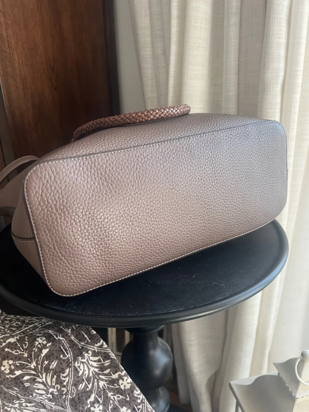 Tory Burch Taylor Tote